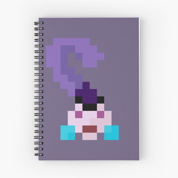 Item preview, Yzma (Emperor's New Groove) designed and sold by Kamil Henri.