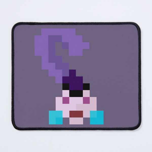 Item preview, Yzma (Emperor's New Groove) designed and sold by Kamil Henri.
