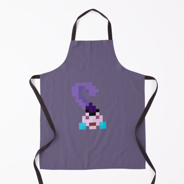 Item preview, Yzma (Emperor's New Groove) designed and sold by Kamil Henri.