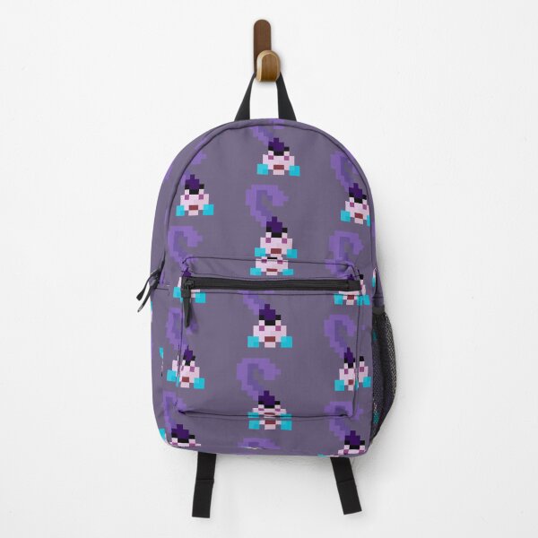 Item preview, Yzma (Emperor's New Groove) designed and sold by Kamil Henri.