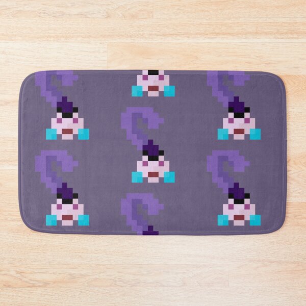 Item preview, Yzma (Emperor's New Groove) designed and sold by Kamil Henri.