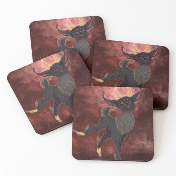 Item preview, goat daddy designed and sold by DiabloStudio.