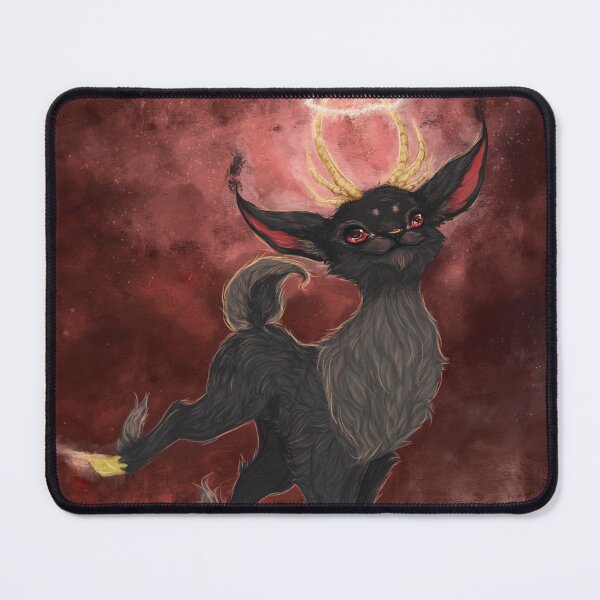 Item preview, goat daddy designed and sold by DiabloStudio.