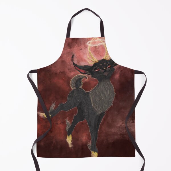 Item preview, goat daddy designed and sold by DiabloStudio.