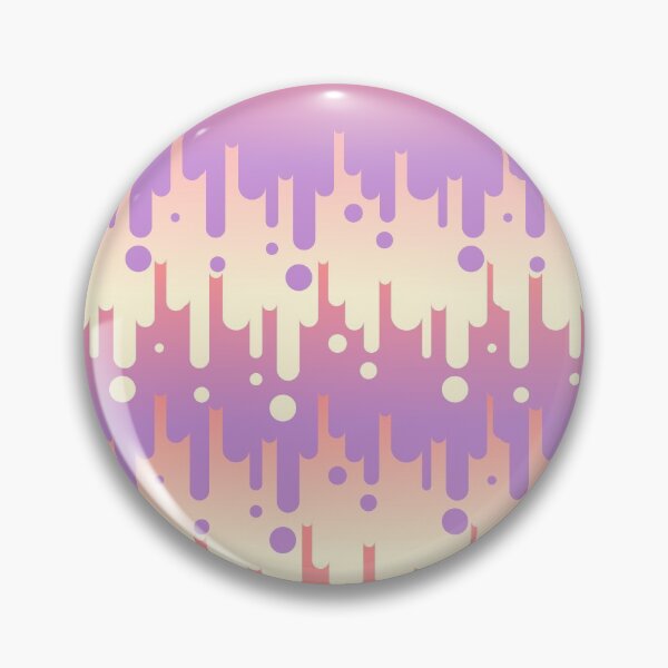 Item preview, Dripping Pink Paint designed and sold by Vimbuy.