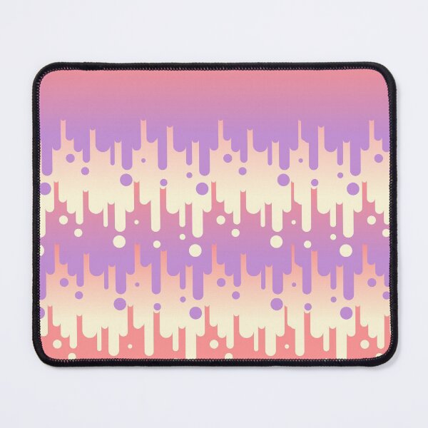 Item preview, Dripping Pink Paint designed and sold by Vimbuy.