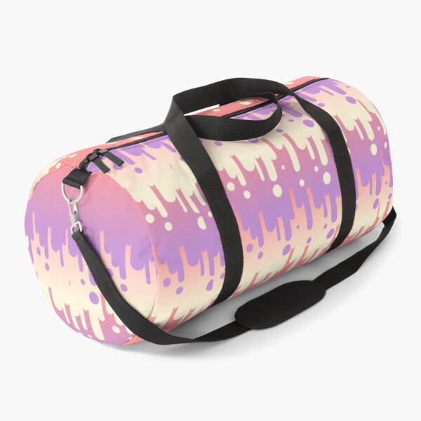 Item preview, Dripping Pink Paint designed and sold by Vimbuy.