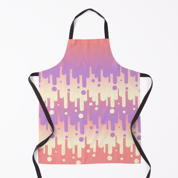 Item preview, Dripping Pink Paint designed and sold by Vimbuy.