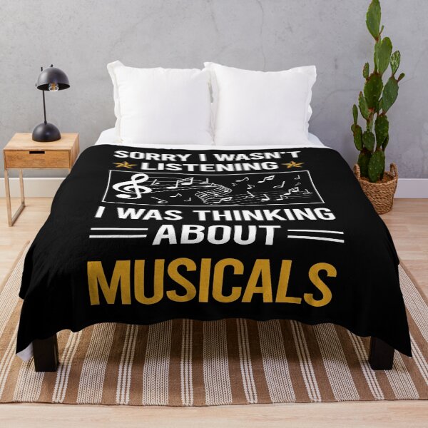 Item preview, Funny Listening Musicals designed and sold by RandalDavis.
