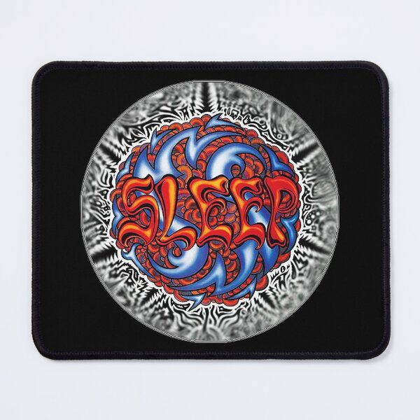 Item preview, Sleep Band | Holly Mountain designed and sold by KiaaOS.