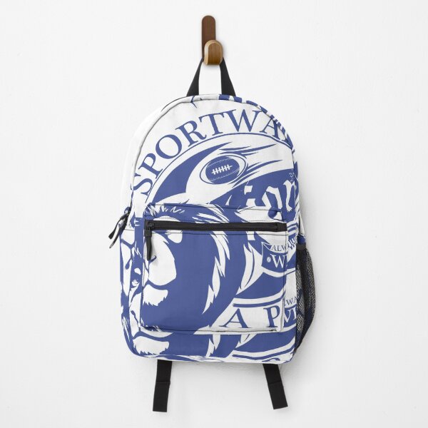 Item preview, Lions Sportware en acción por Factor-X designed and sold by Shop-Factor-X.