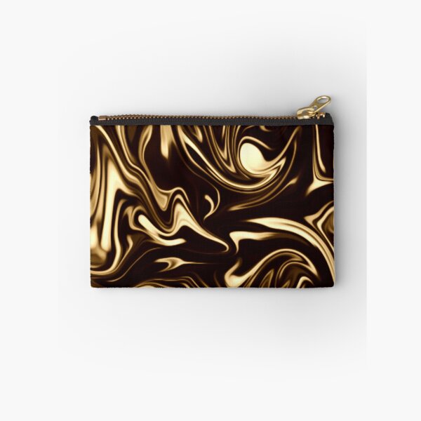 Item preview,  mobile cover abstract movement lamina designed and sold by JL-Genuine.