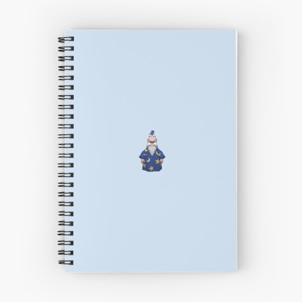 Item preview, windows xp wizard agent designed and sold by Moonlight-tree.