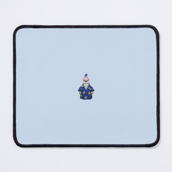 Item preview, windows xp wizard agent designed and sold by Moonlight-tree.