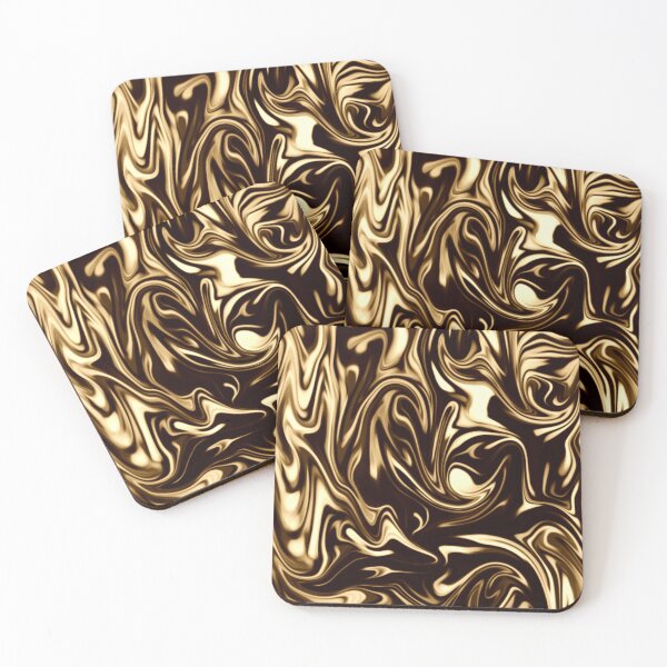 Item preview,  mobile cover abstract movement lamina designed and sold by JL-Genuine.