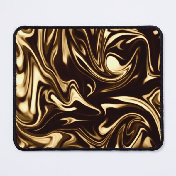 Item preview,  mobile cover abstract movement lamina designed and sold by JL-Genuine.