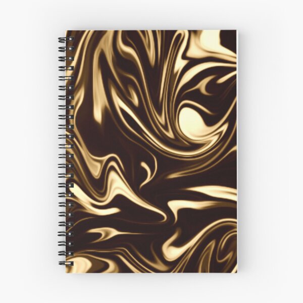 Item preview,  mobile cover abstract movement lamina designed and sold by JL-Genuine.