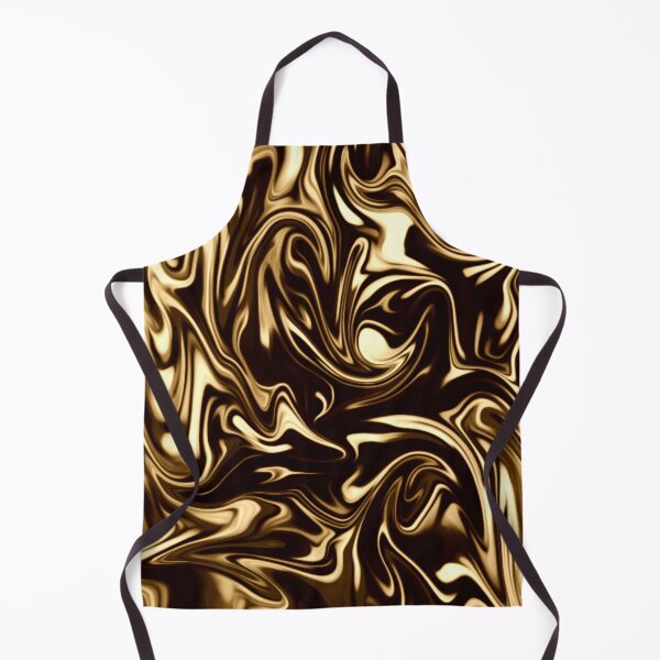 Item preview,  mobile cover abstract movement lamina designed and sold by JL-Genuine.