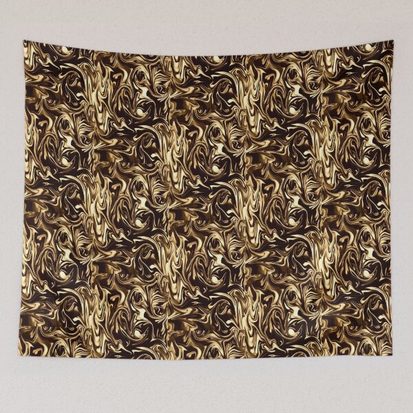 Item preview,  mobile cover abstract movement lamina designed and sold by JL-Genuine.