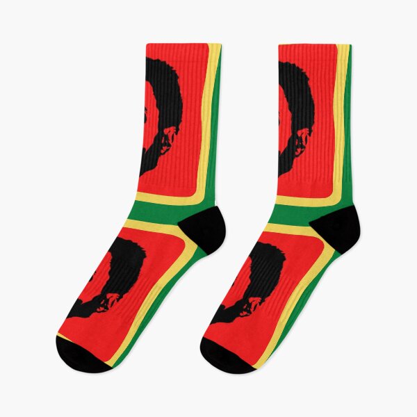 Item preview, HAILE SELASSIE designed and sold by HillTopView.
