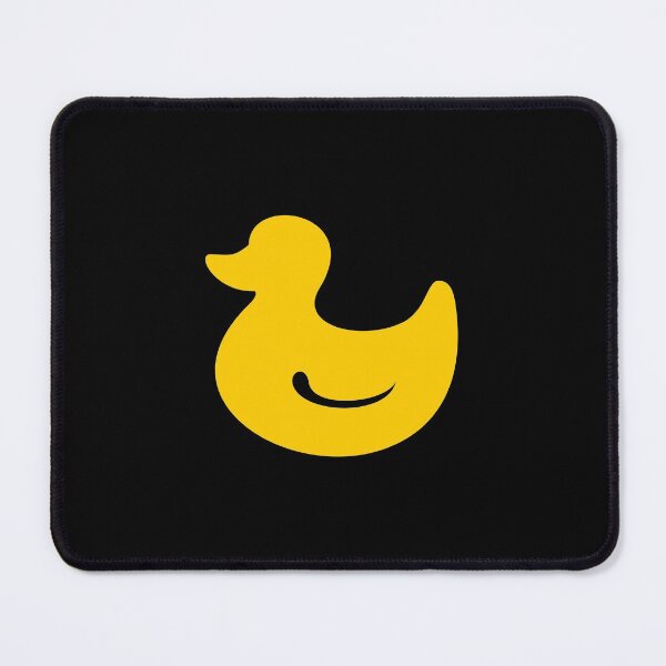 Item preview, Yellow Duck. Duckling. designed and sold by etraveler.