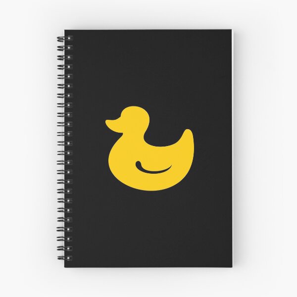 Item preview, Yellow Duck. Duckling. designed and sold by etraveler.