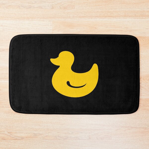Item preview, Yellow Duck. Duckling. designed and sold by etraveler.