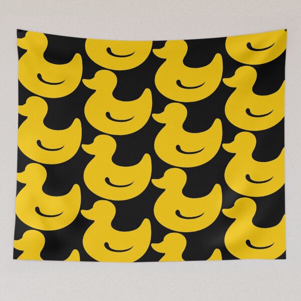 Item preview, Yellow Duck. Duckling. designed and sold by etraveler.