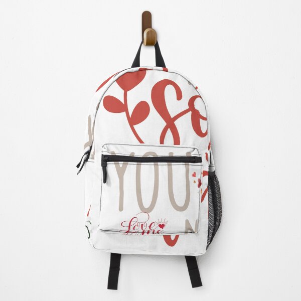 Item preview, Little valentine in the making designed and sold by hagrashraf.