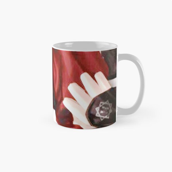Item preview, 3D GAMES&ANIMES designed and sold by LUK0arts.