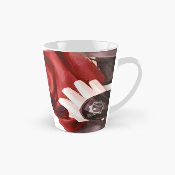 Item preview, 3D GAMES&ANIMES designed and sold by LUK0arts.