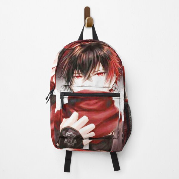 Item preview, 3D GAMES&ANIMES designed and sold by LUK0arts.