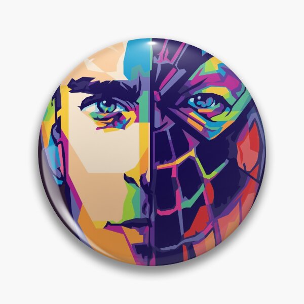 Item preview, Andrew Garfield No Way Home designed and sold by Dafishop.