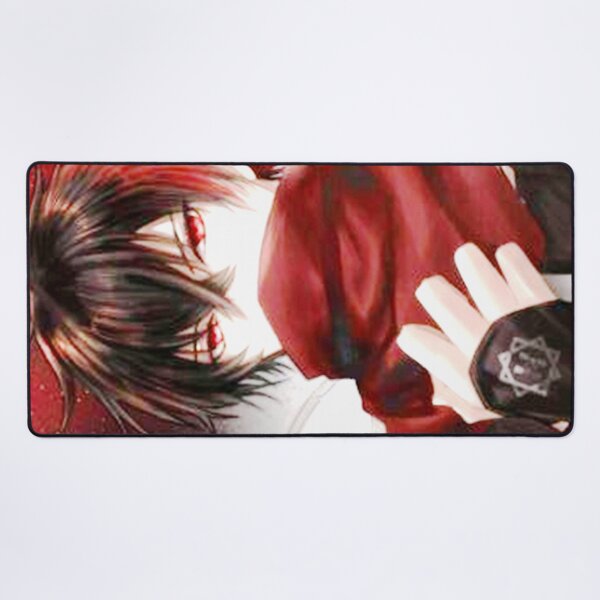 Item preview, 3D GAMES&ANIMES designed and sold by LUK0arts.