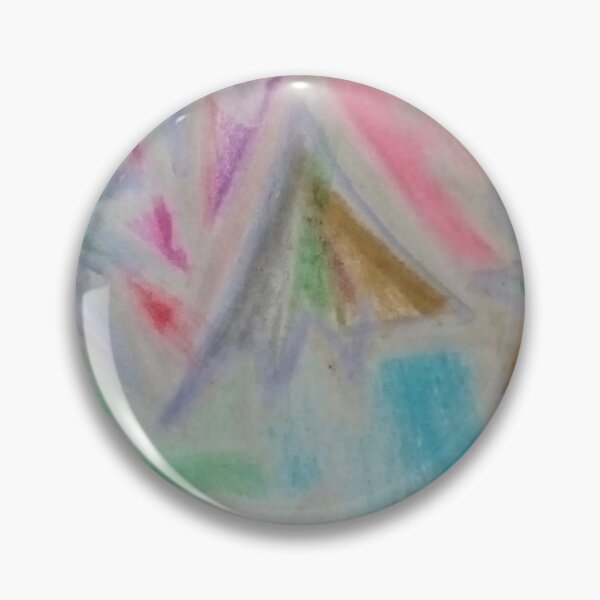 Item preview, OPENINGS LIKE WORSHIPS  designed and sold by 3FFF.