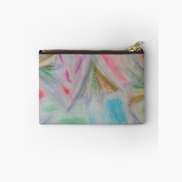 Item preview, OPENINGS LIKE WORSHIPS  designed and sold by 3FFF.