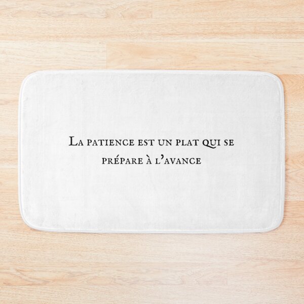 Item preview, Patience designed and sold by catoo666.