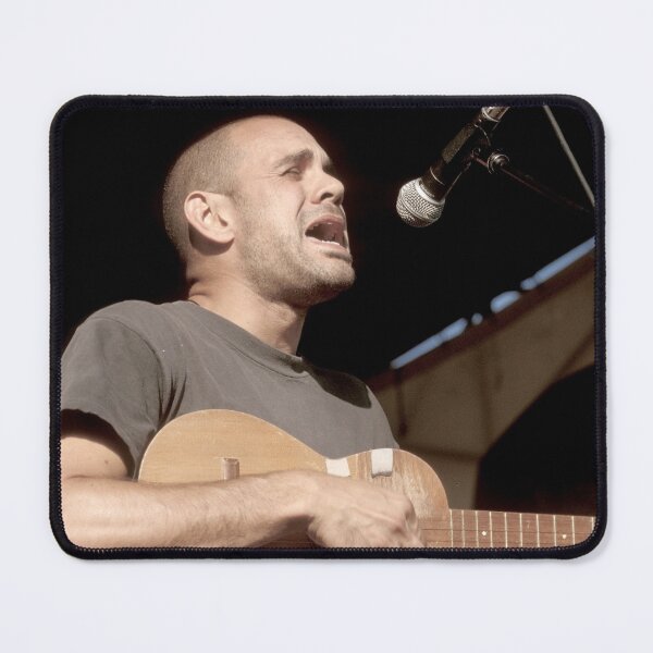 Item preview, Nil Lara Photograph designed and sold by ConcertImages.