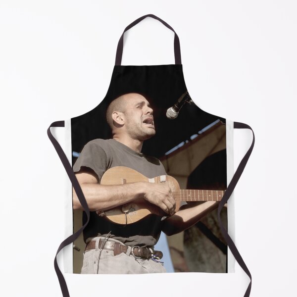 Item preview, Nil Lara Photograph designed and sold by ConcertImages.