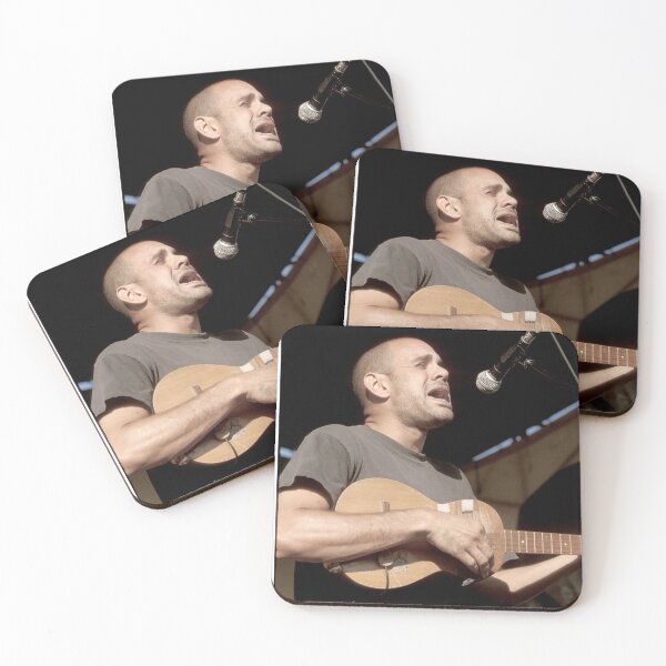Item preview, Nil Lara Photograph designed and sold by ConcertImages.