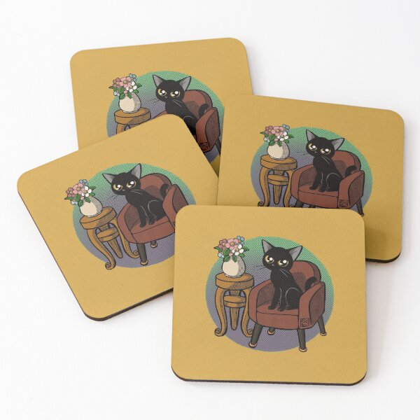 Item preview, My second place designed and sold by BATKEI ART.