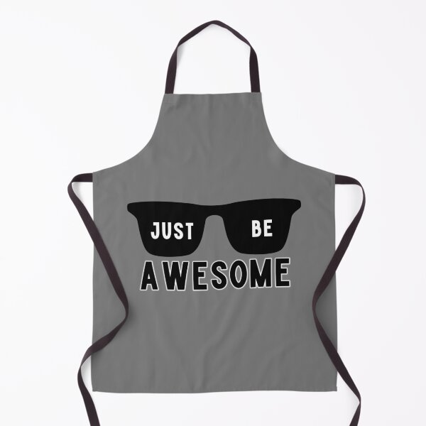 Item preview, Justbeawesome designed and sold by vcent.