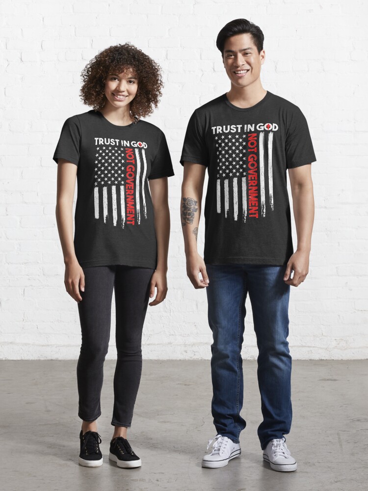 patriotic christian shirts