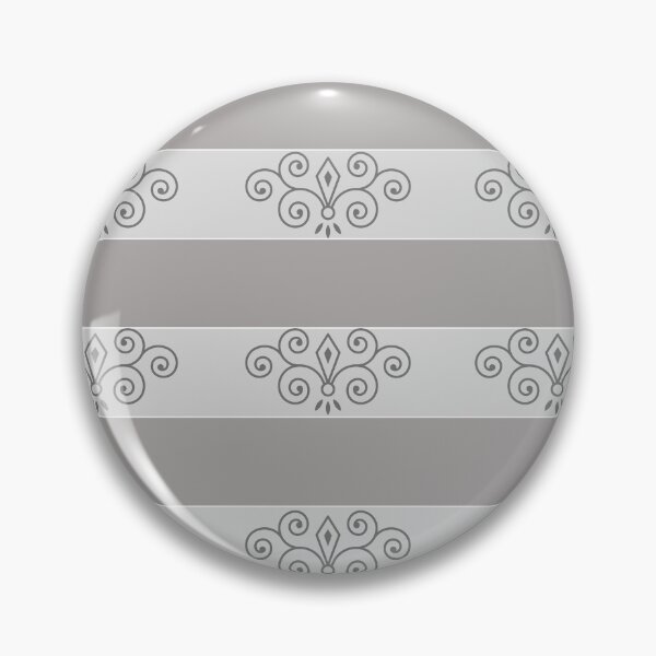 Item preview, Sterling Silver Stripes designed and sold by designlee.