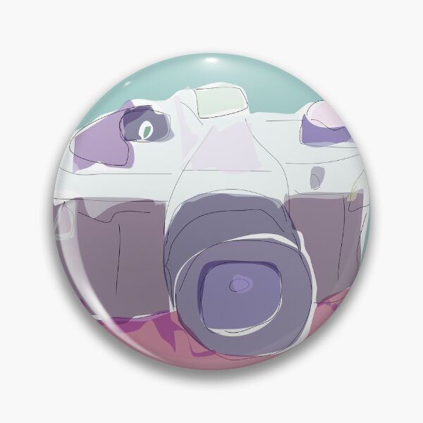 Item preview, Whole 19 Camera designed and sold by masabo.