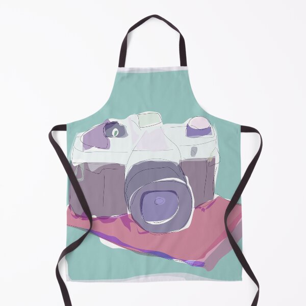 Item preview, Whole 19 Camera designed and sold by masabo.