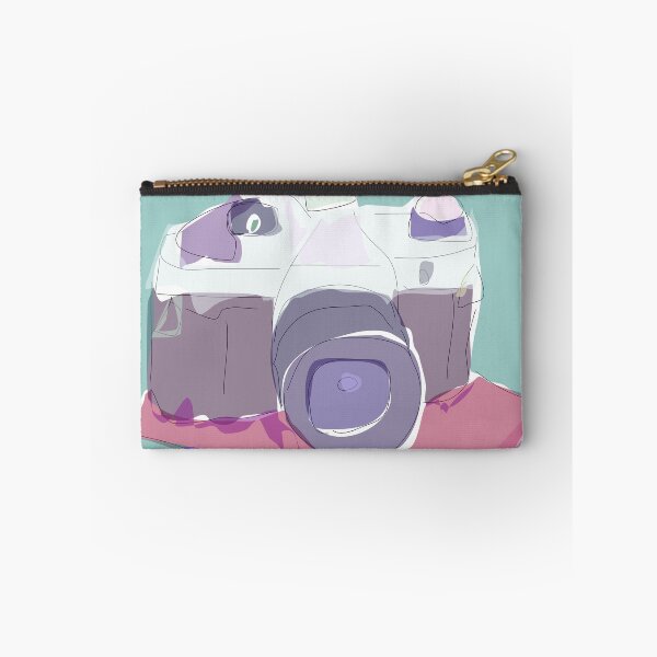 Item preview, Whole 19 Camera designed and sold by masabo.