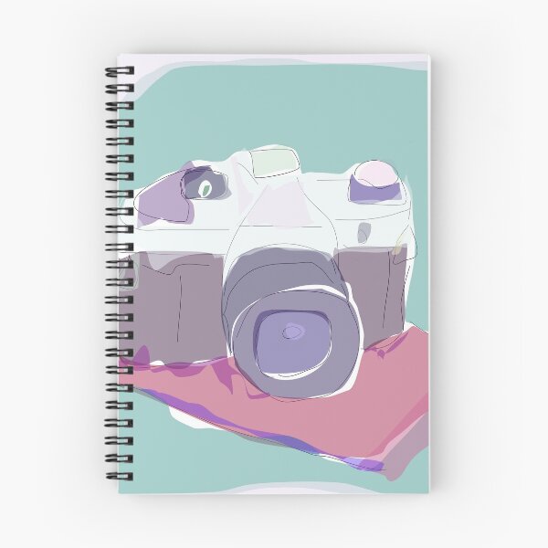 Item preview, Whole 19 Camera designed and sold by masabo.
