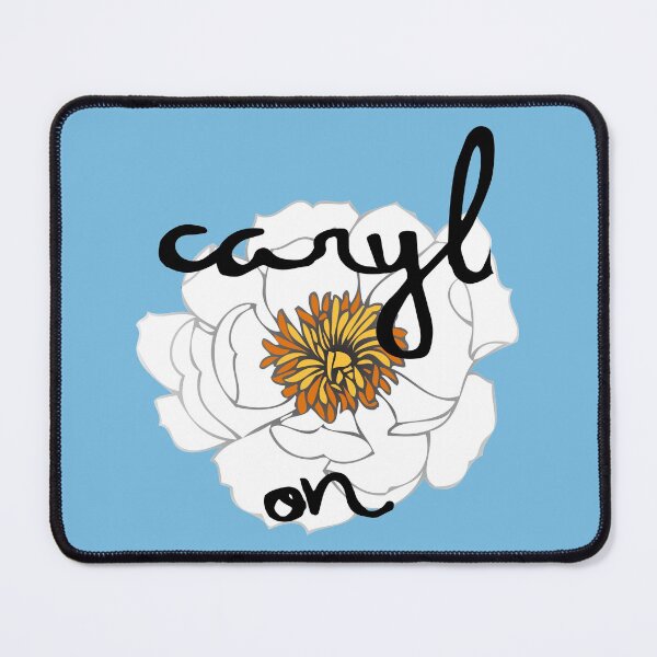 Item preview, Caryl On designed and sold by aj4787.