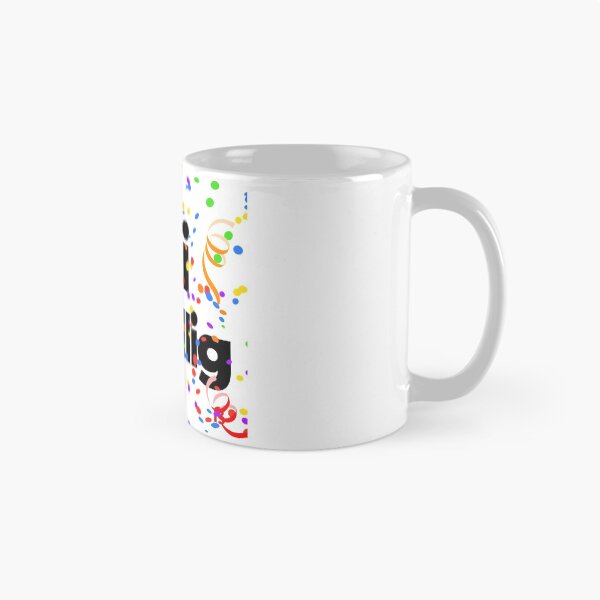 Item preview, kei gezellig, mooi Brabants  designed and sold by BrabantsBeste.